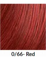 Keune plaukų dažai Keune TINTA COLOR 0.66, 60ml