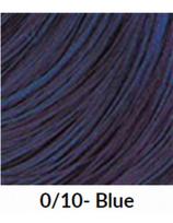 Keune plaukų dažai Keune TINTA COLOR 0.10, 60ml