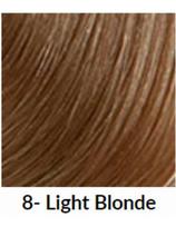 Keune plaukų dažai Keune TINTA COLOR 8, 60ml