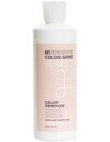 Intercosmo plaukų dažų valiklis Intercosmo Technics Color Remover 250ml