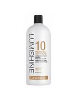 Joico oksidantas 10vol (3%) Joico LumiShine 950ml