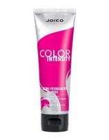Joico intensyviai tonizuojantys plaukų dažai rožinė spalva Joico Color Intensity Pink 118ml