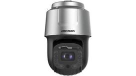 Hikvision dome DS-2DF8C442IXG-ELW