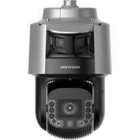 Hikvision TandemVu PTZ DS-2SF8C425MXG-EL/26(F0)