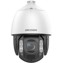 Hikvision dome DS-2DE7A812MCG-EB (8 MP, ColorVu + AcuSense, x12 ZOOM)