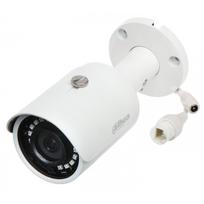 IP kamera Dahua Bullet IPC-HFW1431S-0280-S4 2.8mm (4MP, 104°, IR 30m, H.265, IP67)