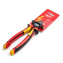 VDE šoninio pjovimo replės 180 mm Milwaukee