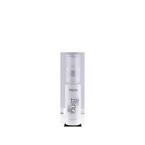BIOSKY Dust plaukų pudra, 60 ml