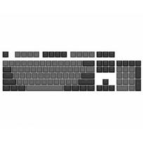 Dark Project KS-46, RU
