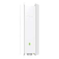 TP-LINK Omada AX1800 Indoor/Outdoor Wi-Fi 6 Access Point