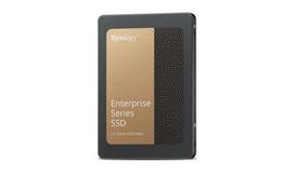 SYNOLOGY Enterprise Series 1.92 TB 2.5 Serial ATA III