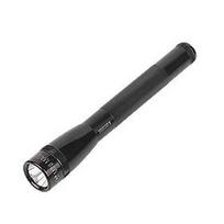 Maglite Mini Black Handheld LED Flashlight
