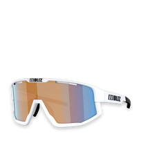 Bliz Fusion Small Nano Nordic Ligh