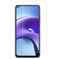 Apsauginis stiklas Tempered Glass skirtas Xiaomi Redmi Note 9T