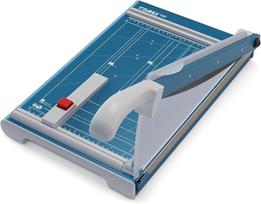 Giljotina Dahle 560