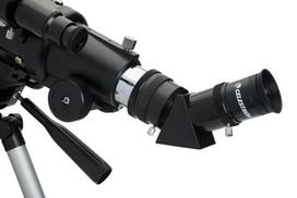 Celestron Travel scope