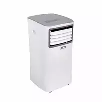 Mobilus oro kondicionierius HTW-PC-026P26