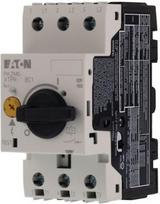 PKZM0-32 Motor-Protective Circuit-Breaker 25-32A 3P 278489 | 4015082784898