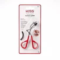 KISS - Blakstienų rietikliai