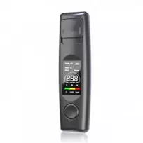 Alkotesteris RF-0061