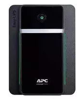 BVX2200LI-GR Easy UPS 2200VA,230V, AVR,4 Shuko