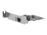 STARTECH ST1000SPEX2L 1 prievadas PCI Express
