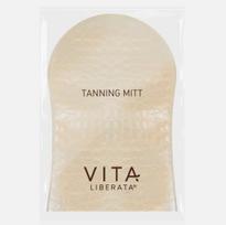 Vita Liberata PIRŠTINĖ ĮDEGIUI PASKIRSTYTI