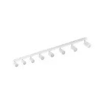 Šviestuvas nukreipiamasis TK Lighting Top 6879, 80 W, GU10