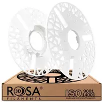 Daugkartiniai ričių šonai skirti Rosa3D 1kg refill filamento pakuotėms