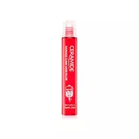Farmstay Ceramide Damage Clinic Hair Filler plaukų ampulė su keramidais 13 ml