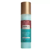 ARGANICARE_Shea Butter Express Hair Repair kondicionierius 250ml