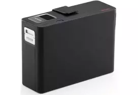 HOVERAir Powercase - maitinimo šaltinio korpusas