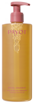 PAYOT Relaxing dušo aliejus, 400 ml