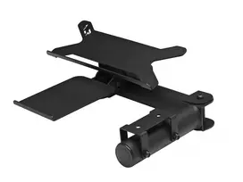Next Level F-GT Pro Direct Keyboard and Mouse Tray | Next Level Racing
