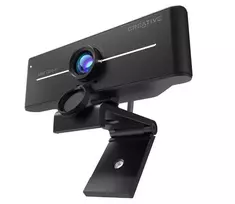 Creative Live! Cam Sync 4K v2