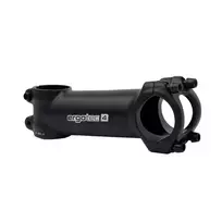 Vairo iškyša Ergotec Crab 2 AHEAD // 31,8 - 110 mm