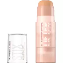 Maybelline - Contouring stick (Lifter Stix) 6 g - 65