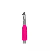 STALEKS - Manicure attachment Combo Uniq 14 (Bent Blade)