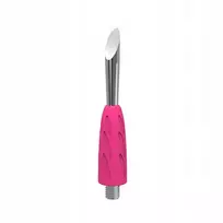 STALEKS - Manicure attachment Combo Uniq 12 (Beveled Pusher)