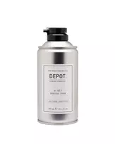 Depot, 400 Shave Specifics No. 411, Sorbitol, Soothing, Shaving Foam, 300 ml
