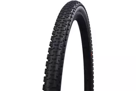 Padanga 28" Schwalbe G-One Ultrabite HS601 28 x 2,00