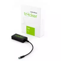 Priedas elektriniam dviračiui SpeedBox Tracker for Brose/Specialized