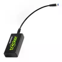 Priedas elektriniam dviračiui SpeedBox Tracker for Bafang