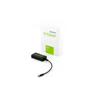 Priedas elektriniam dviračiui SpeedBox Tracker for Bosh