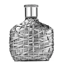 Vyriški kvepalai JOHN VARVATOS XX Artisan EDT spray 75ml