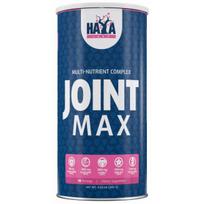 Haya Labs - Joint Max, 30  pac