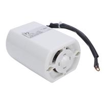 Buitinės siuvimo mašinos variklis 50Hz 90W 5500RPM Elektrinis variklis, skirtas tiesiam ir zigzaginiam siuvimui