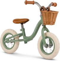 Huffy Vintage 10" Bike