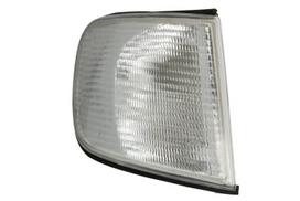 Posūkio žibintas 441-1509R-UE-C