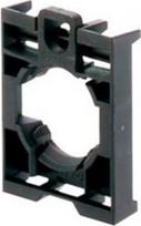 M22-A Mounting Adapter, 3 set 216374 216374 | 4015081846085
